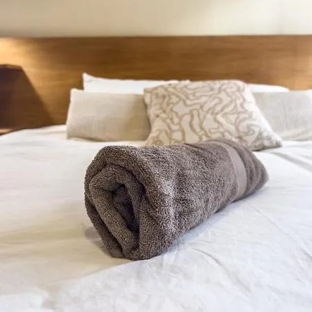 Spacious Luxury Old Town Flat * Tallinn