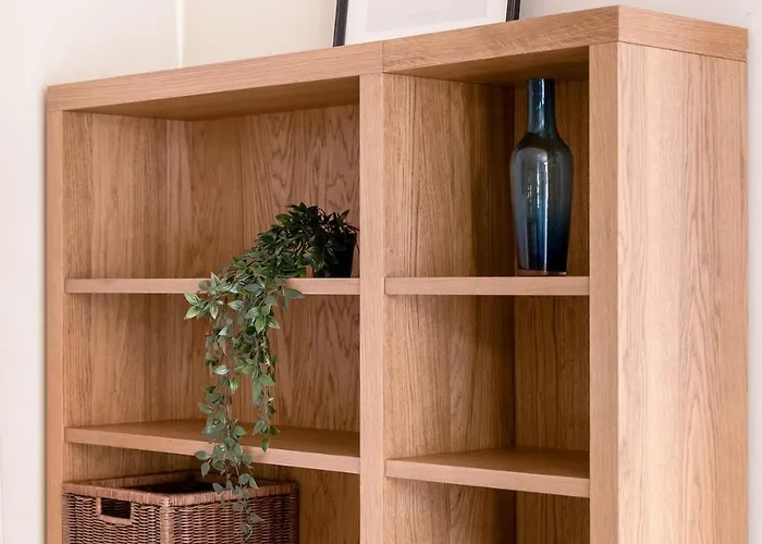 Appartamento Spacious Luxury Old Town Flat Reval