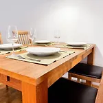 Korter Spacious Luxury Old Town Flat Tallinn