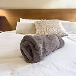Spacious Luxury Old Town Flat * Tallinn