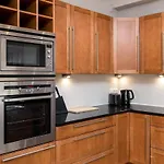 Appartamento Spacious Luxury Old Town Flat *