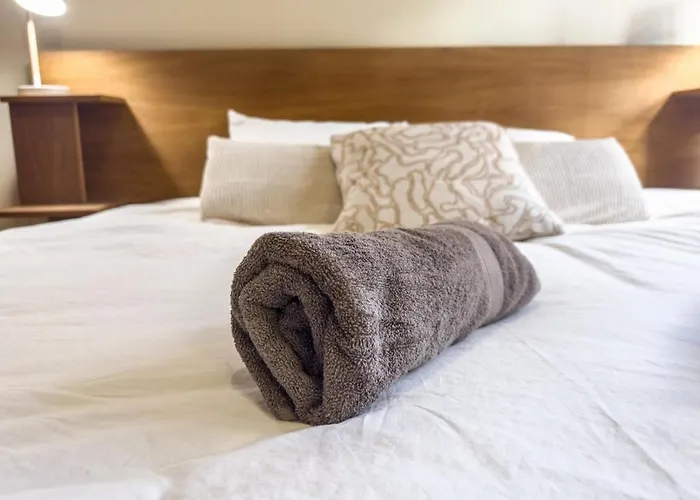 Spacious Luxury Old Town Flat * Tallinn